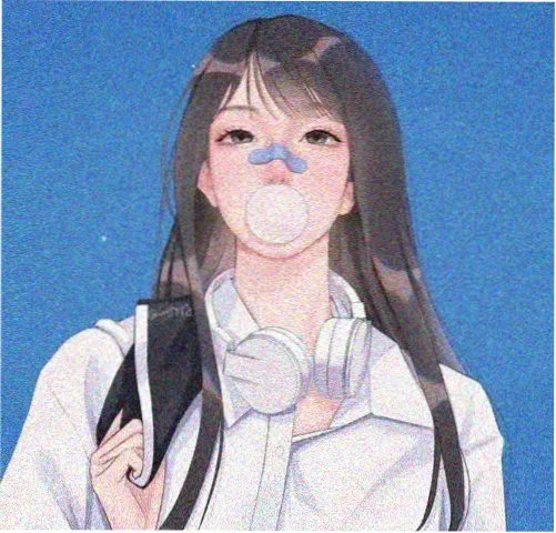 读者南岭的圆形头像占位图