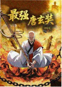 社区活动室场景图鉴,家长互助交谈的画面